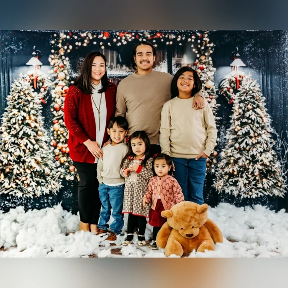 Tatiisah Is Live‼️Like & Share this listing to be notified when I go live - Picture 8 of 11